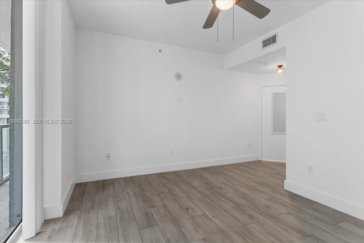 1111 SW 1st Ave # 1019-N, Miami, FL 33130 photo 13