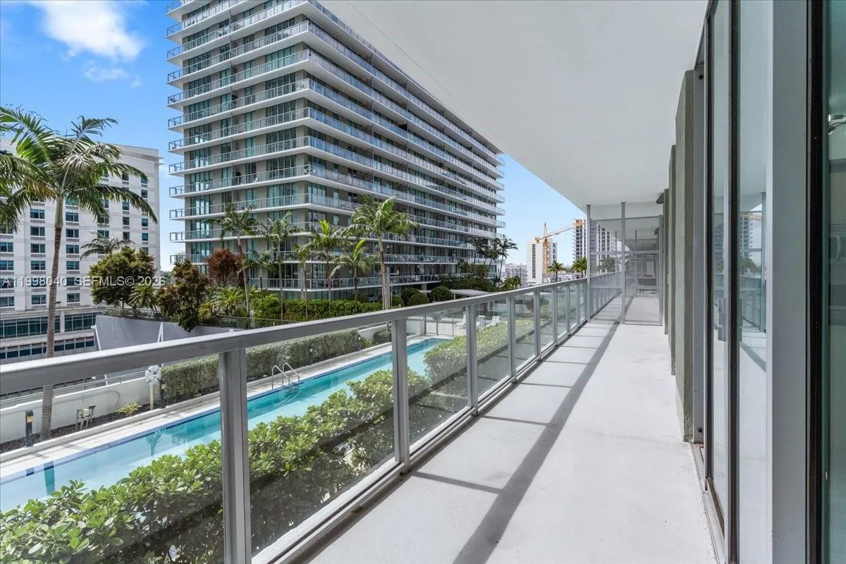 1111 SW 1st Ave # 1019-N, Miami, FL 33130 photo 7