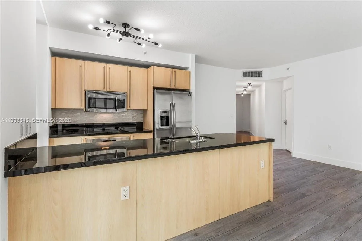 1111 SW 1st Ave # 1019-N, Miami, FL 33130 photo 9