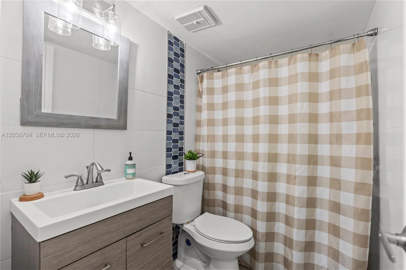 2055 SW 122nd Ave # 326, Miami, FL 33175 photo 10