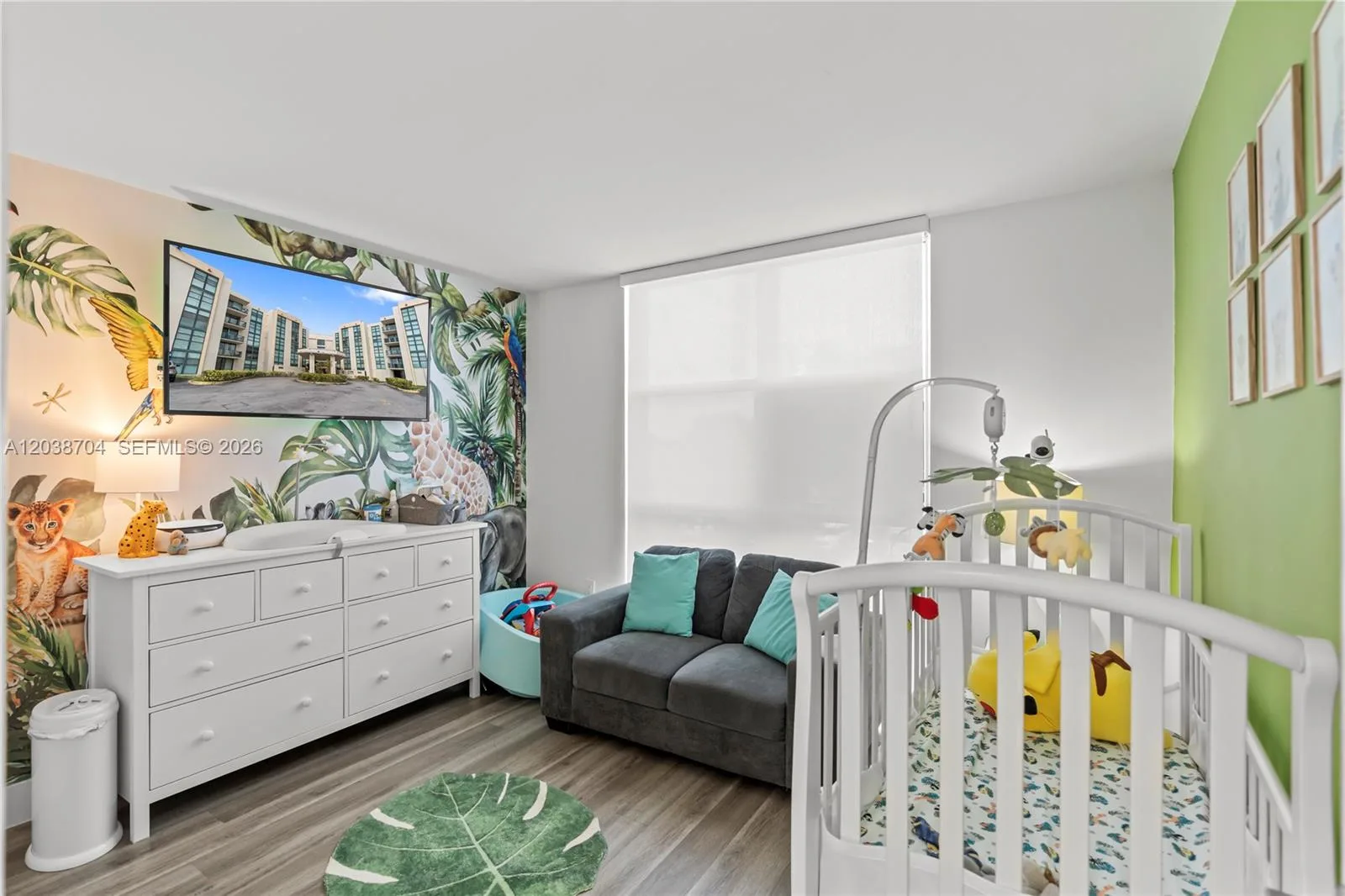 2055 SW 122nd Ave # 326, Miami, FL 33175 photo 11