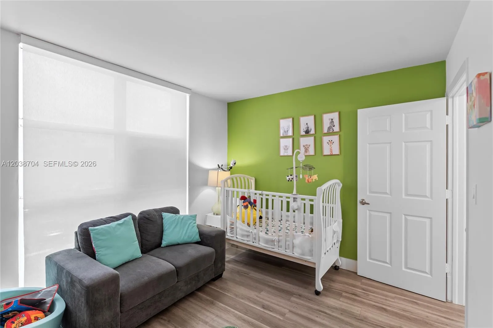 2055 SW 122nd Ave # 326, Miami, FL 33175 photo 12