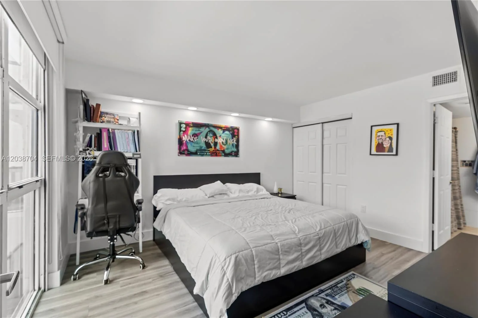 2055 SW 122nd Ave # 326, Miami, FL 33175 photo 13