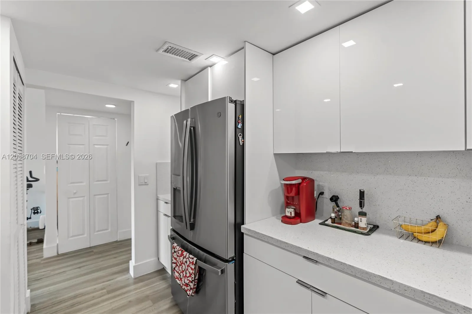 2055 SW 122nd Ave # 326, Miami, FL 33175 photo 4