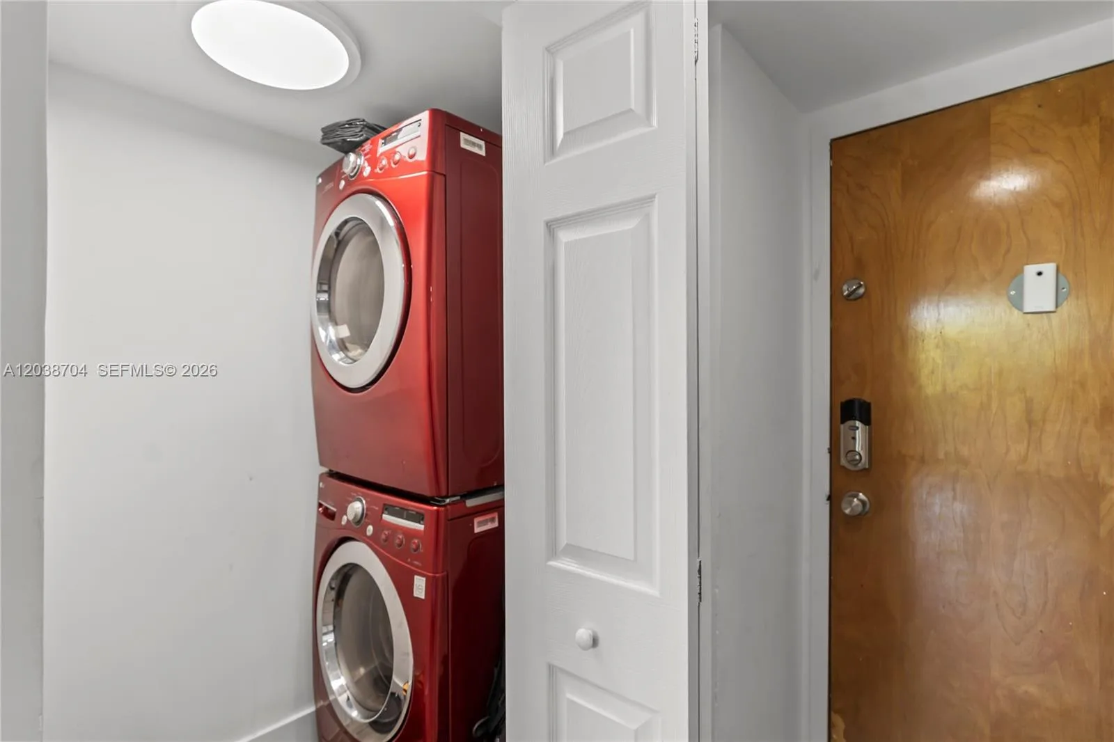 2055 SW 122nd Ave # 326, Miami, FL 33175 photo 6
