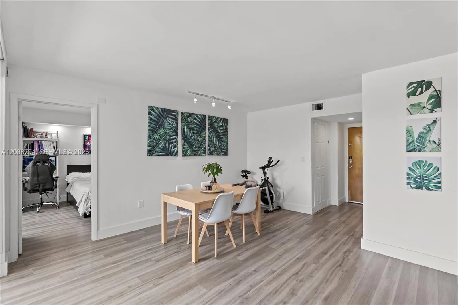 2055 SW 122nd Ave # 326, Miami, FL 33175 photo 8