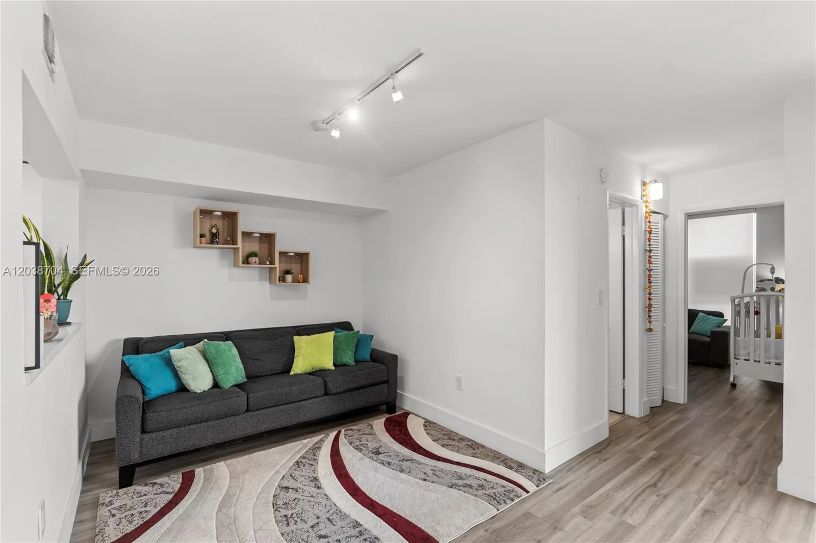 2055 SW 122nd Ave # 326, Miami, FL 33175 photo 9