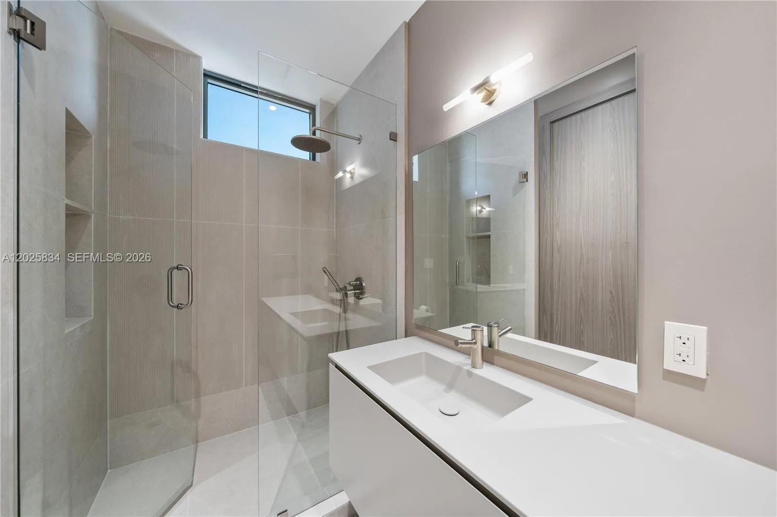 571 Glenridge Rd, Key Biscayne, FL 33149 photo 12