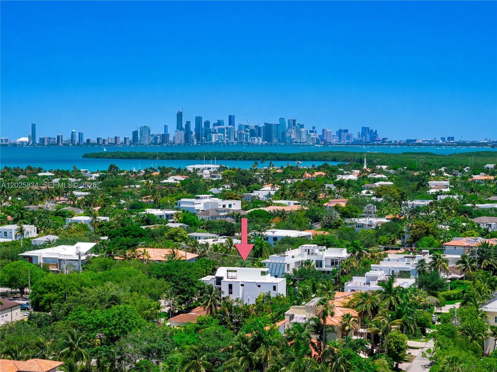 571 Glenridge Rd, Key Biscayne, FL 33149 photo 13