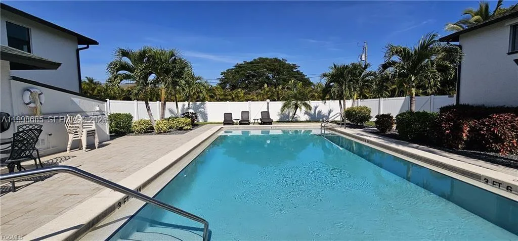 1519 W CAPE CORAL PKWY # 6, Cape Coral, FL 33914 photo 3