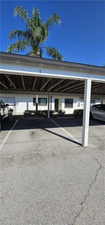 1519 W CAPE CORAL PKWY # 6, Cape Coral, FL 33914 photo 4