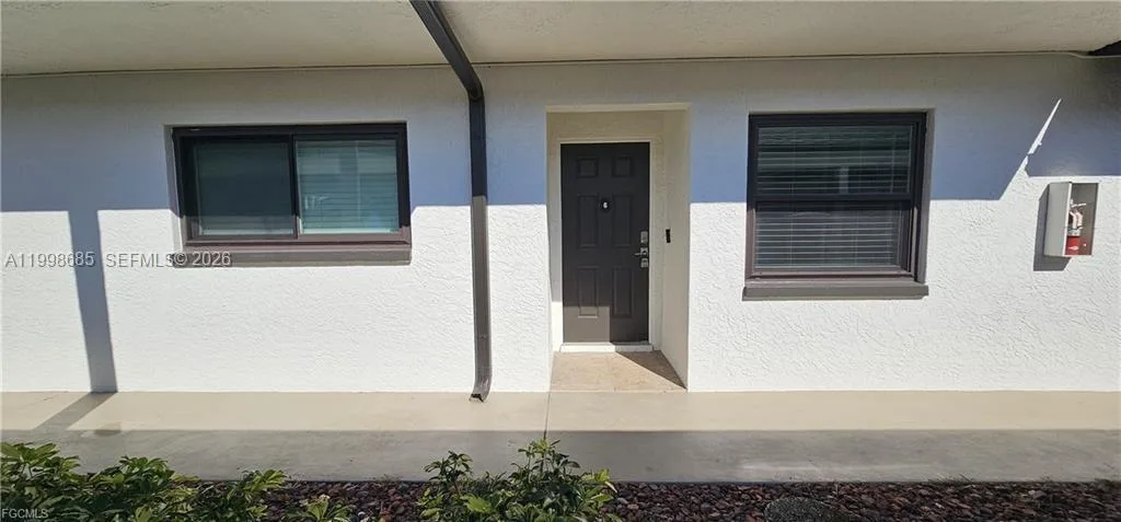 1519 W CAPE CORAL PKWY # 6, Cape Coral, FL 33914 photo 5