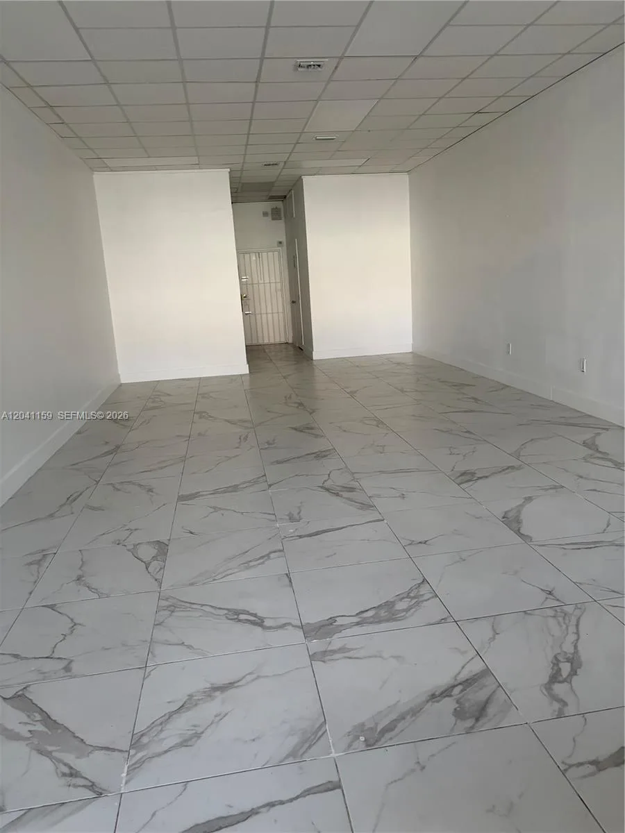 10240 SW 56th St # 111B, Miami, FL 33165