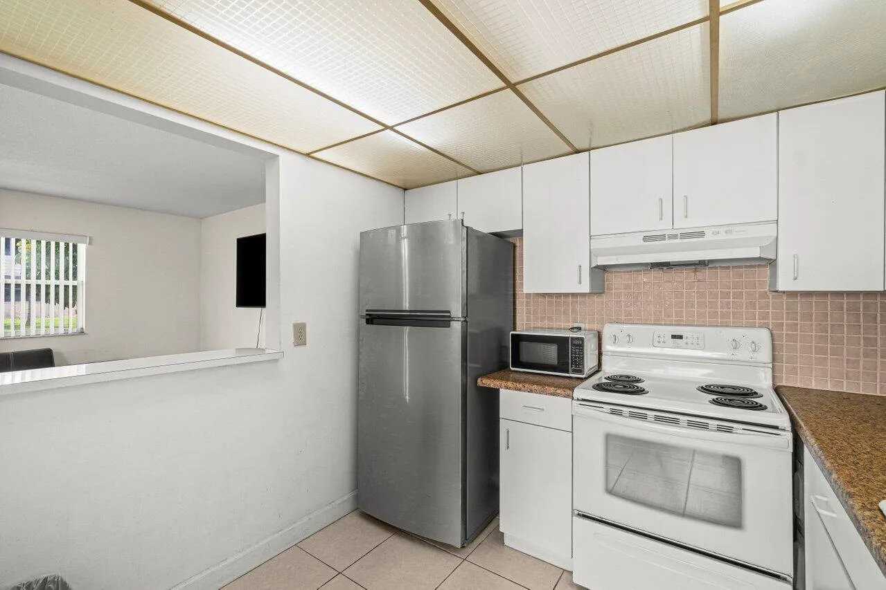 690 BRITTANY O, Delray Beach, FL 33446 photo 11
