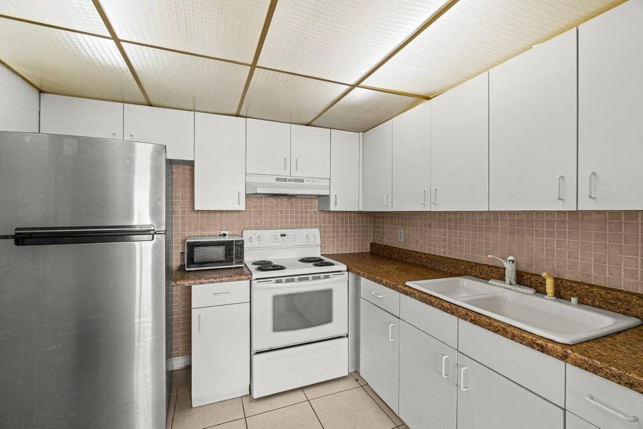 690 BRITTANY O, Delray Beach, FL 33446 photo 12