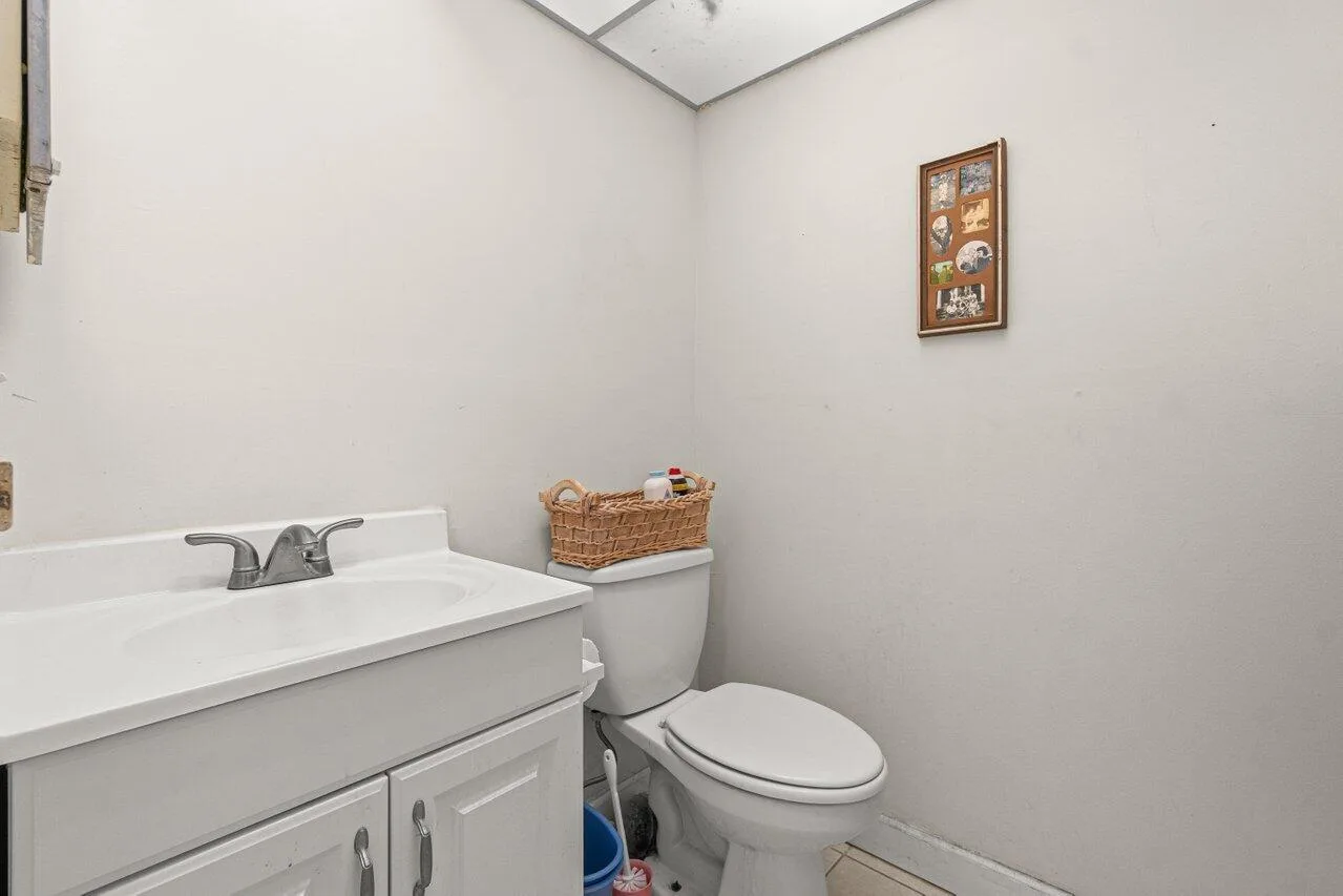 690 BRITTANY O, Delray Beach, FL 33446 photo 13