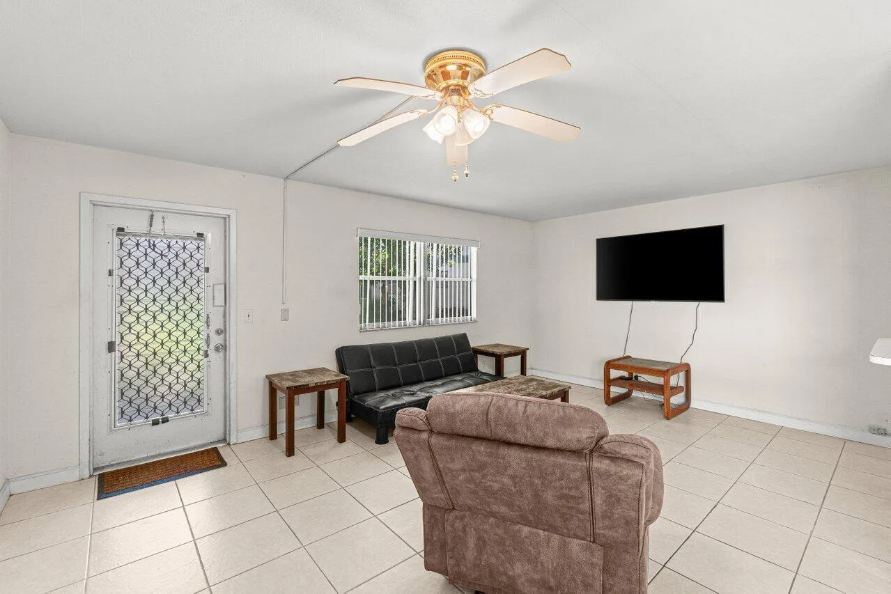 690 BRITTANY O, Delray Beach, FL 33446 photo 5