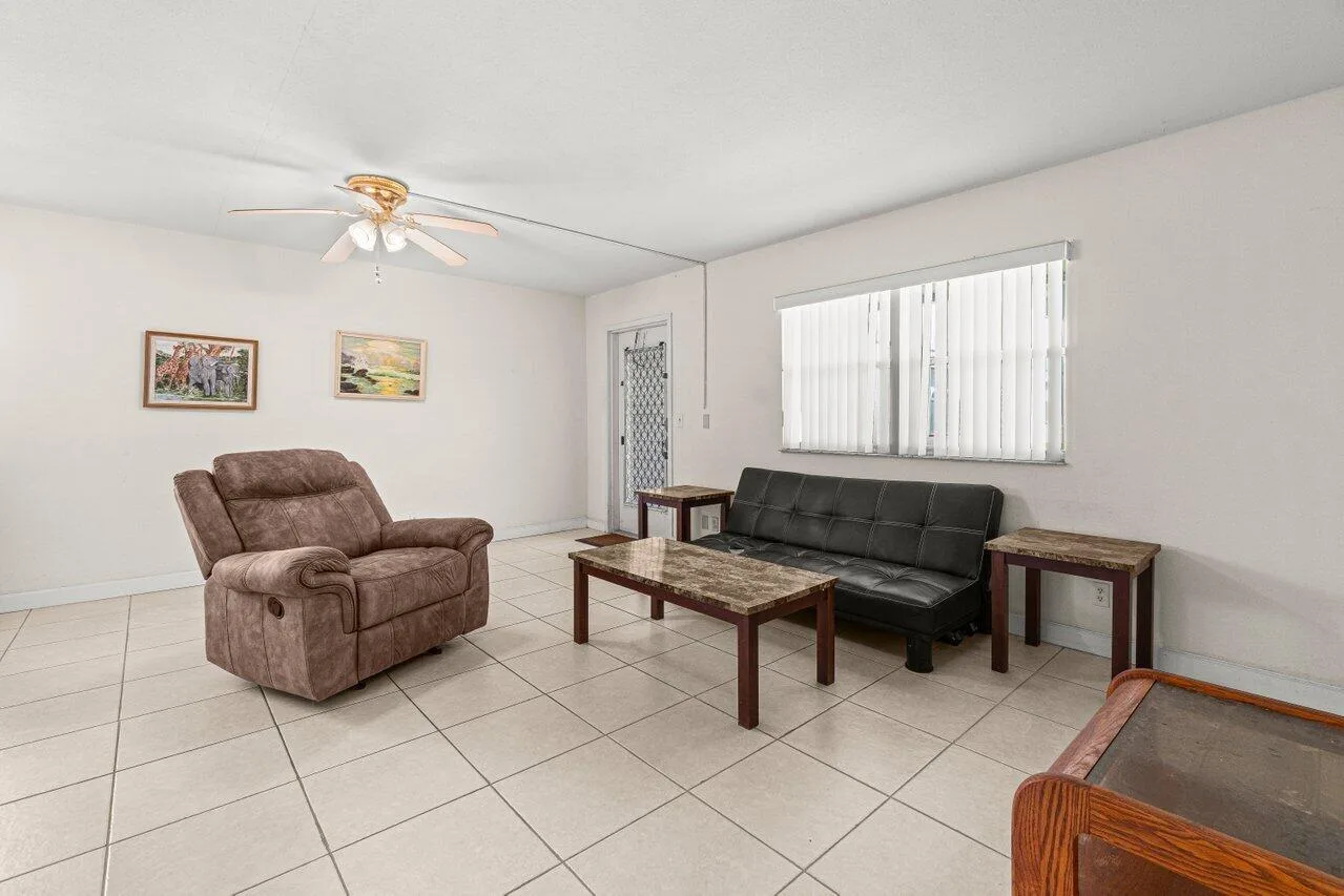 690 BRITTANY O, Delray Beach, FL 33446 photo 6