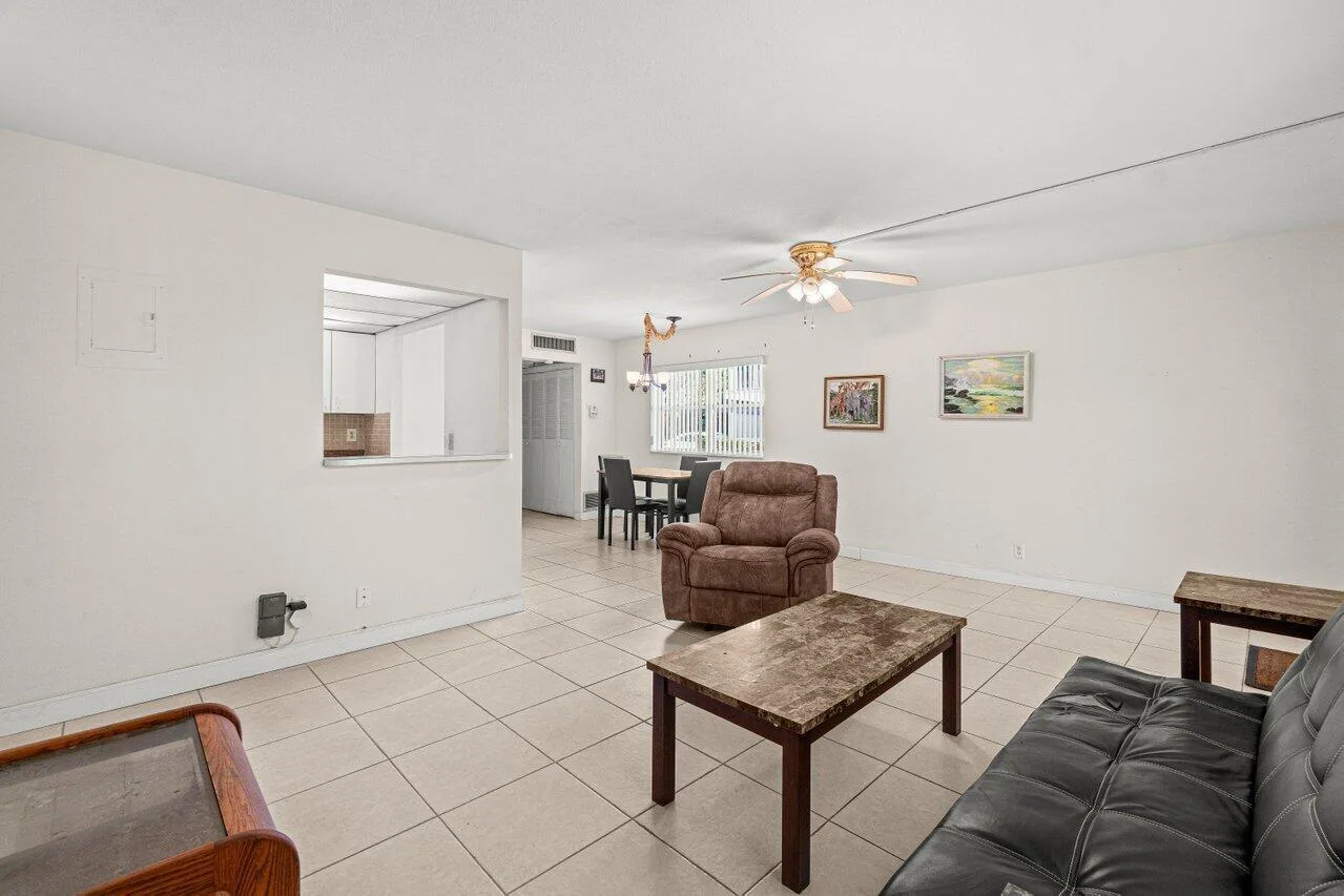 690 BRITTANY O, Delray Beach, FL 33446 photo 7