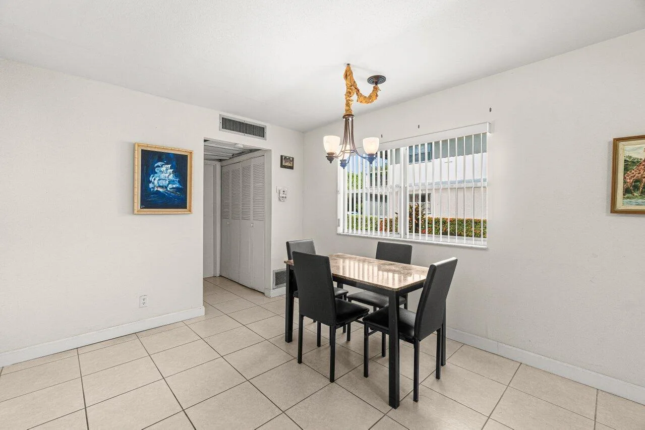 690 BRITTANY O, Delray Beach, FL 33446 photo 8