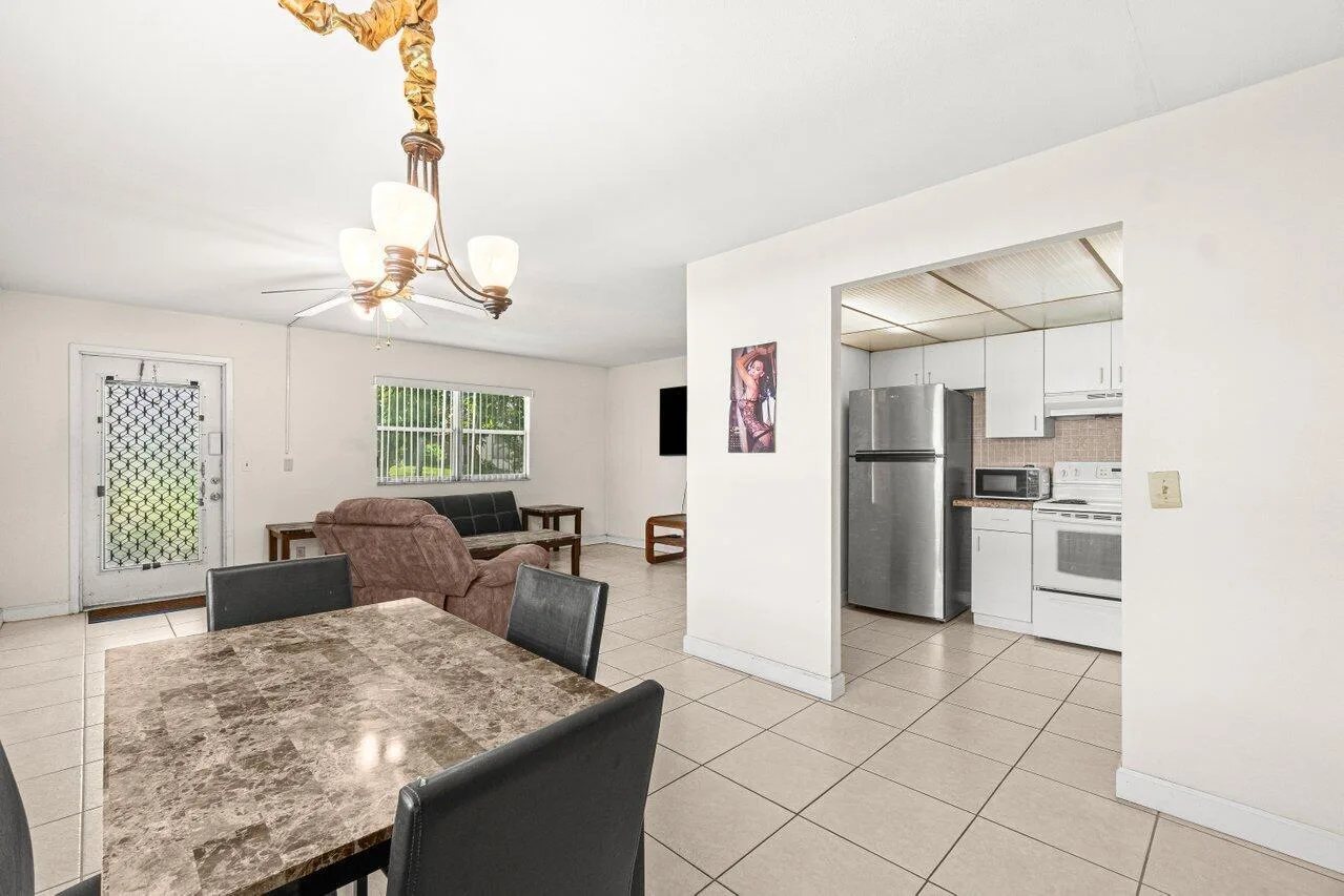 690 BRITTANY O, Delray Beach, FL 33446 photo 9
