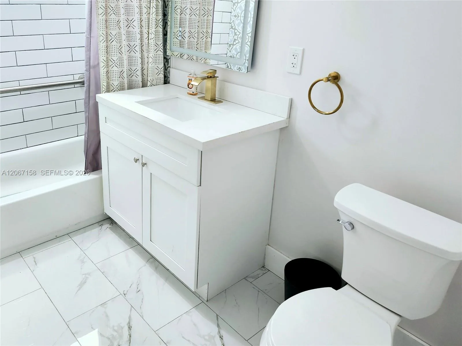 1860 NW 24th Ave # 302, Miami, FL 33125 photo 11