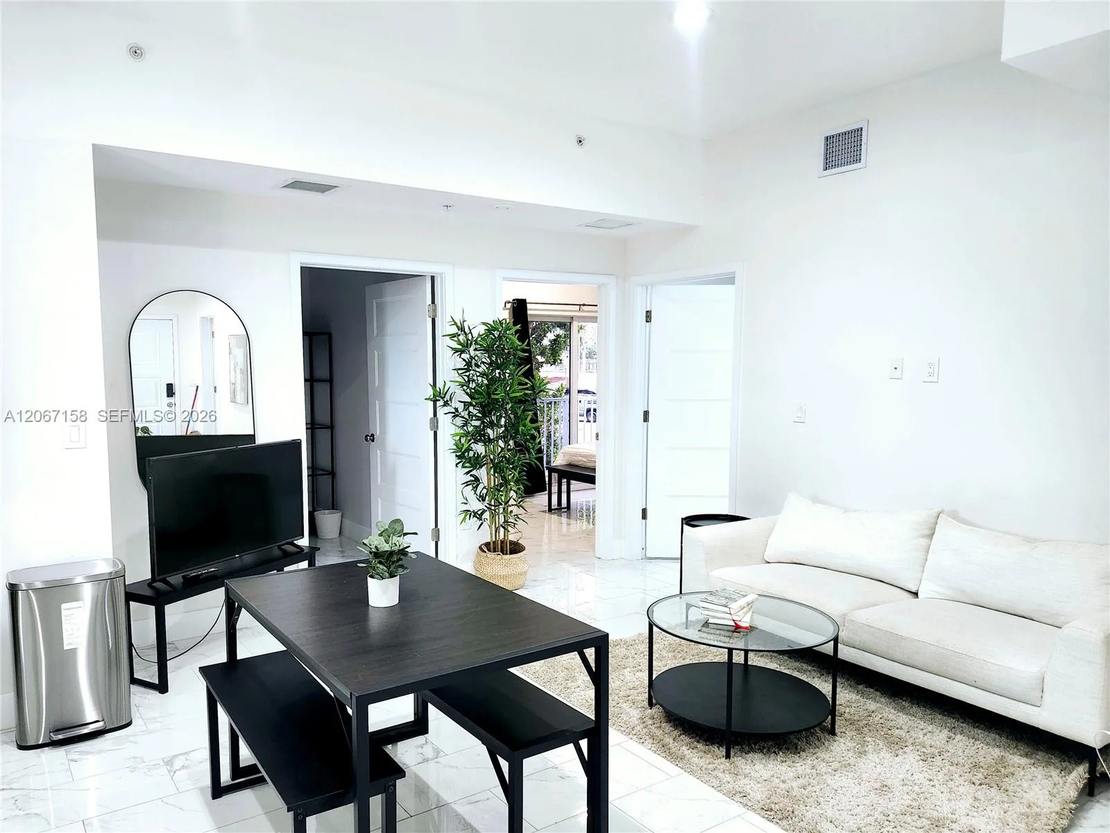 1860 NW 24th Ave # 302, Miami, FL 33125 photo 6