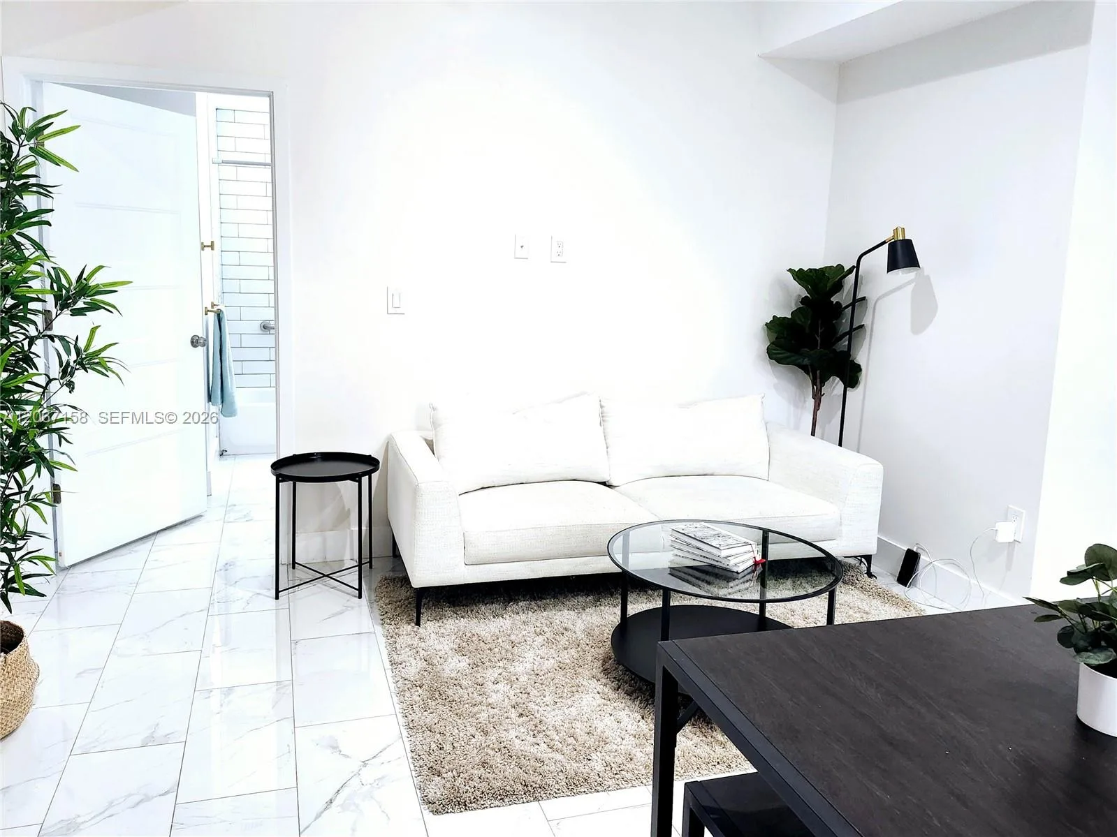 1860 NW 24th Ave # 302, Miami, FL 33125 photo 7