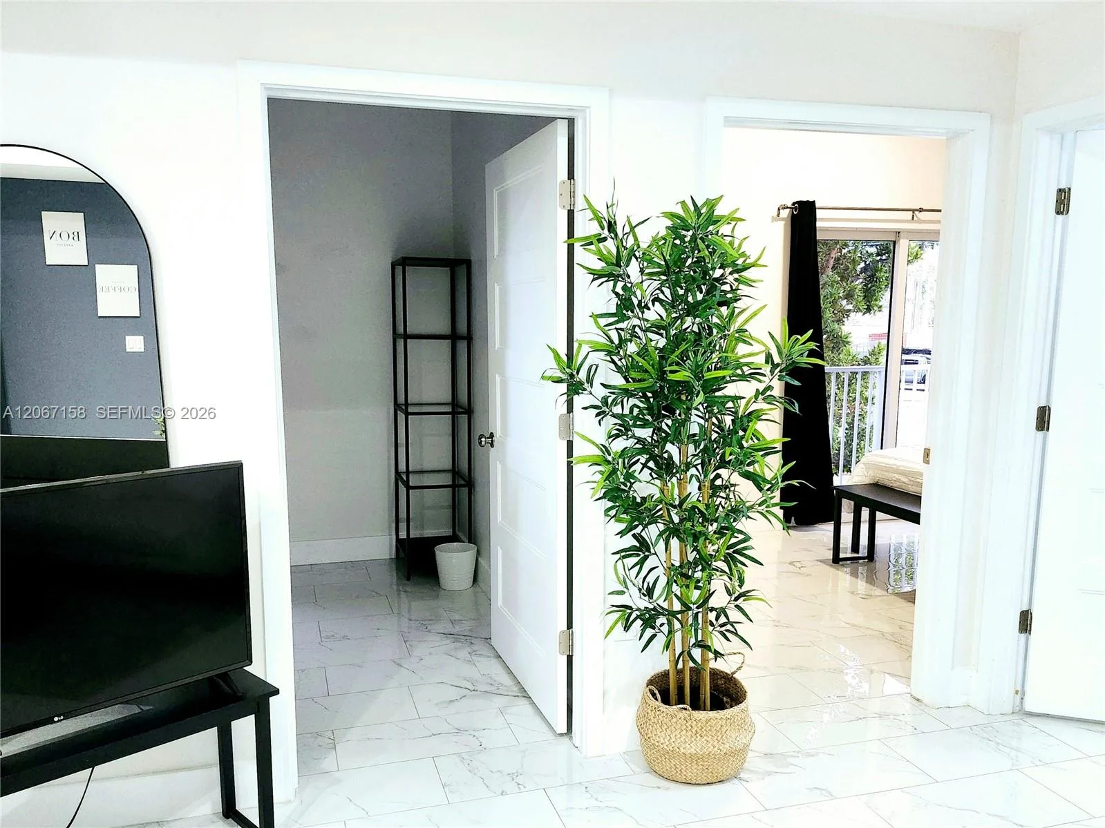1860 NW 24th Ave # 302, Miami, FL 33125 photo 8