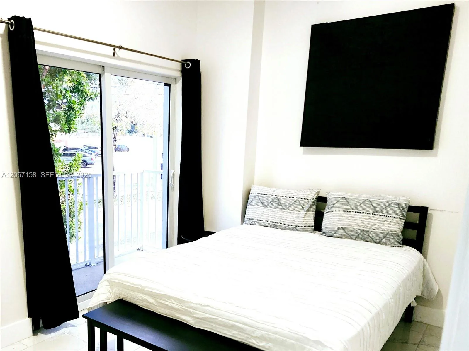 1860 NW 24th Ave # 302, Miami, FL 33125 photo 9