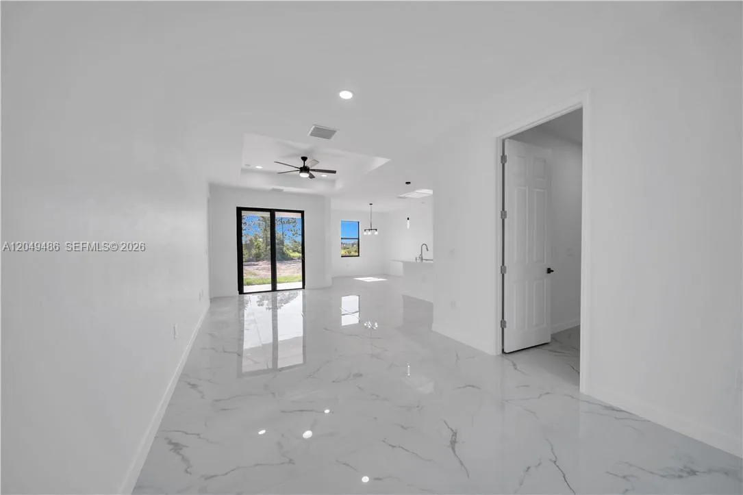 800 Pine Ave, Lehigh Acres, FL 33972 photo 3
