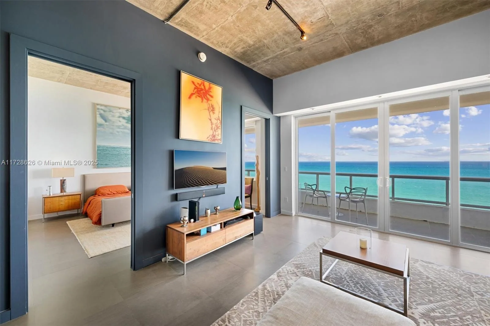 5601 Collins Ave # PH-5, Miami Beach, FL 33140 photo 10