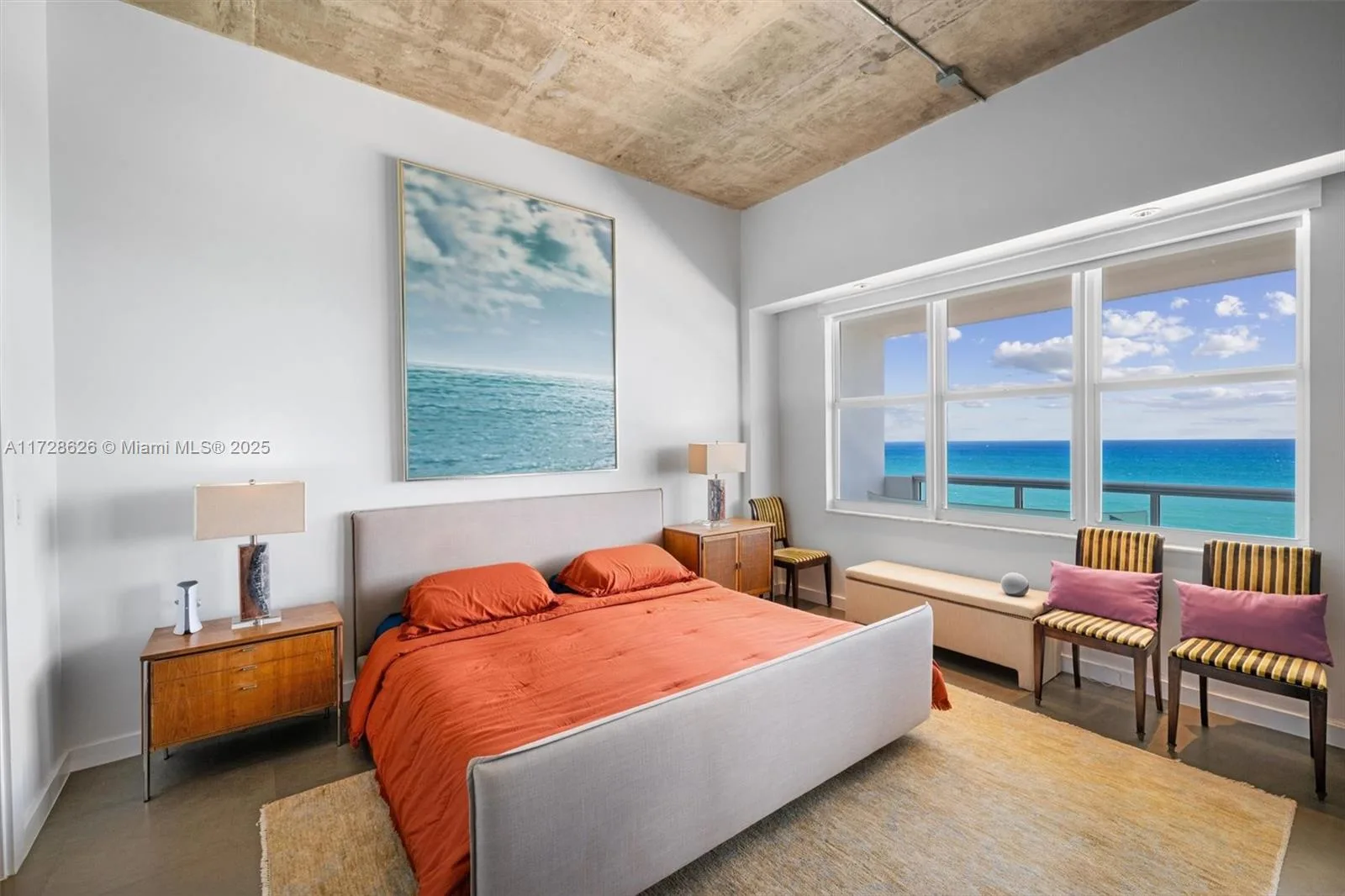 5601 Collins Ave # PH-5, Miami Beach, FL 33140 photo 11