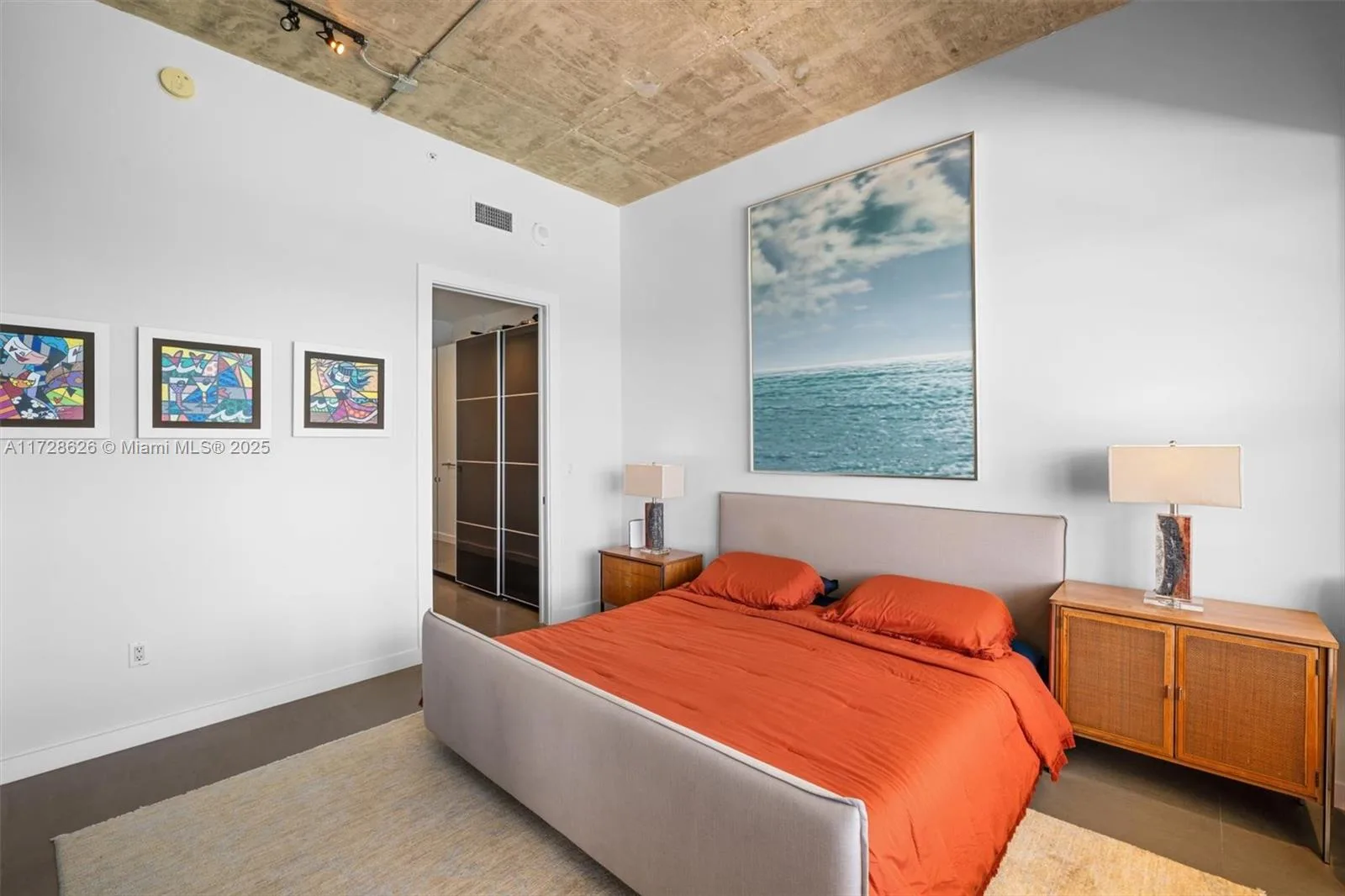 5601 Collins Ave # PH-5, Miami Beach, FL 33140 photo 12