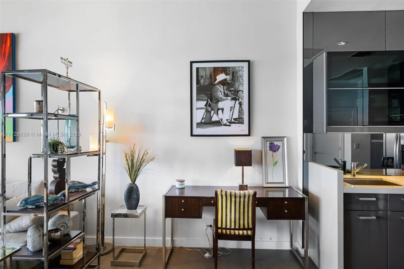 5601 Collins Ave # PH-5, Miami Beach, FL 33140 photo 5