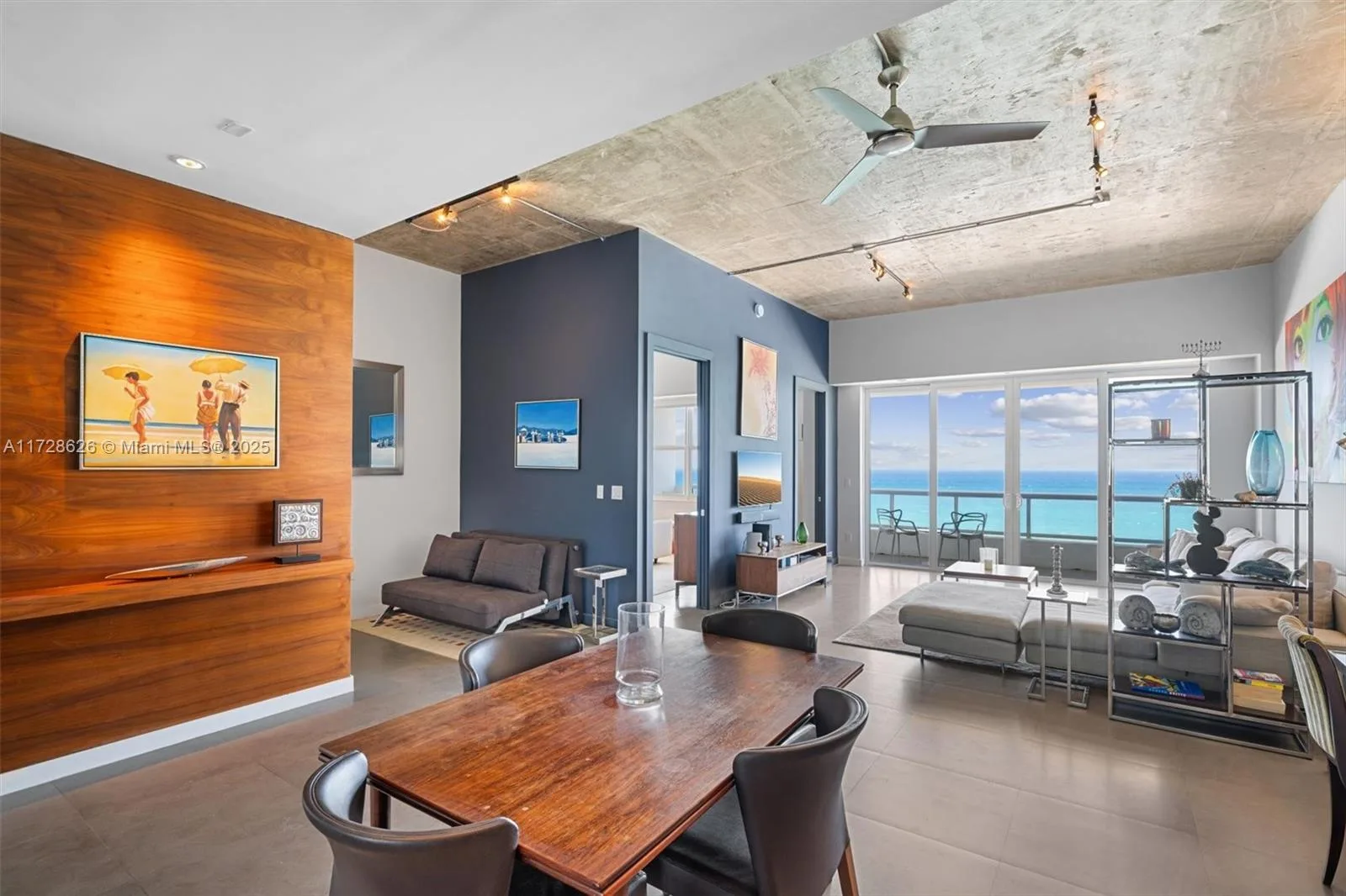 5601 Collins Ave # PH-5, Miami Beach, FL 33140 photo 7