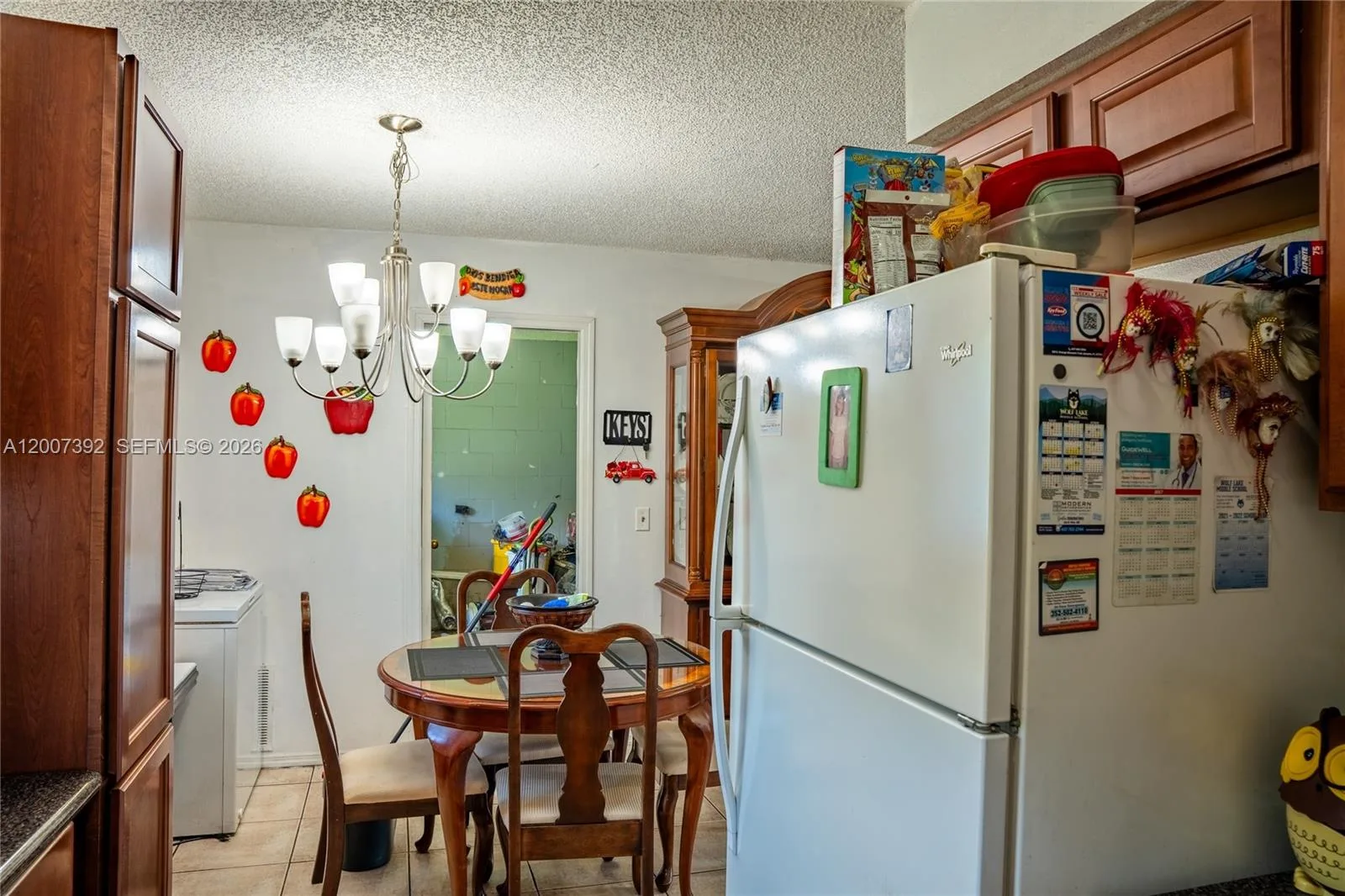 6924 Holly Creek Rd, Orlando, FL 32798 photo 10