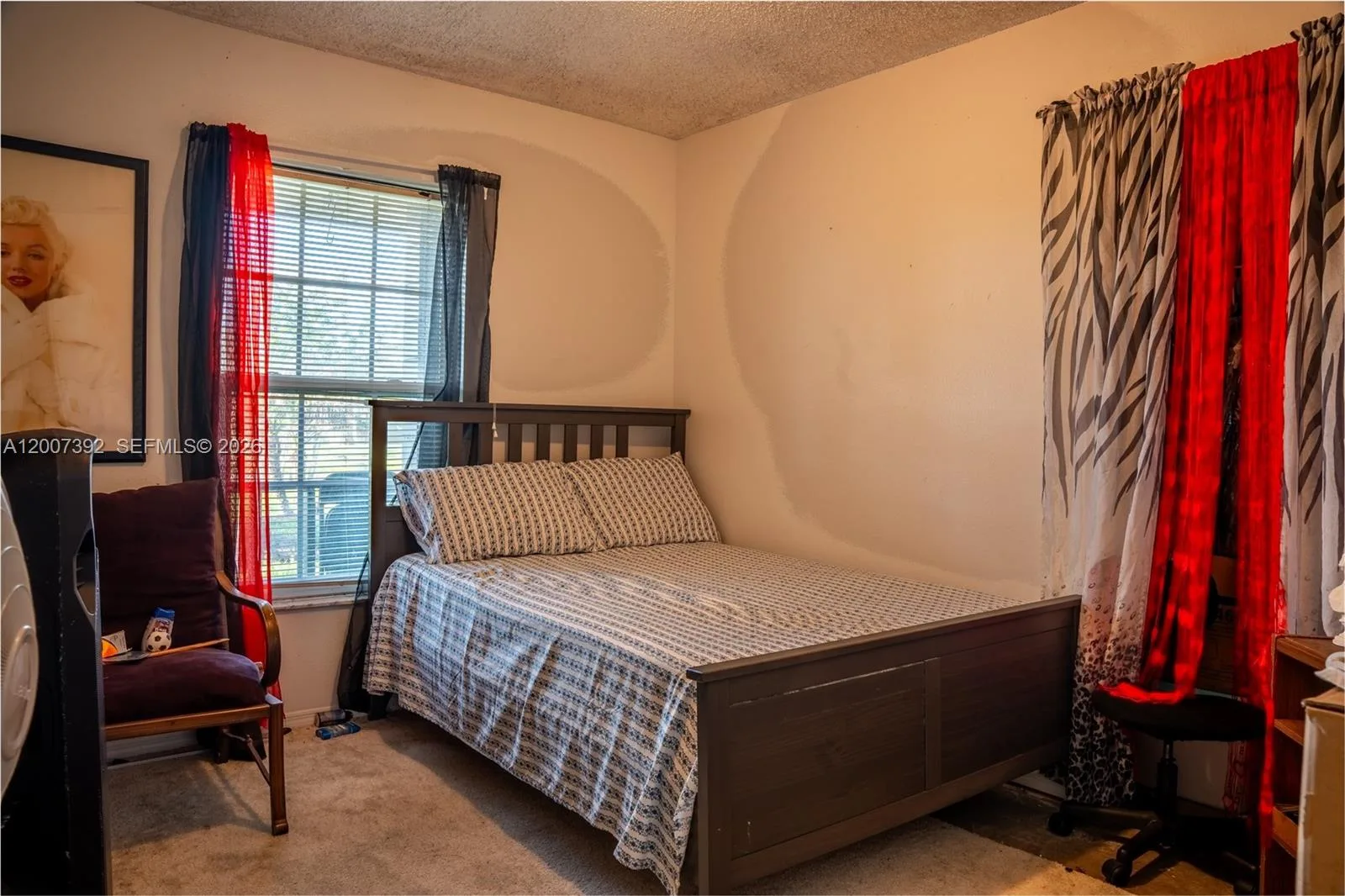 6924 Holly Creek Rd, Orlando, FL 32798 photo 12