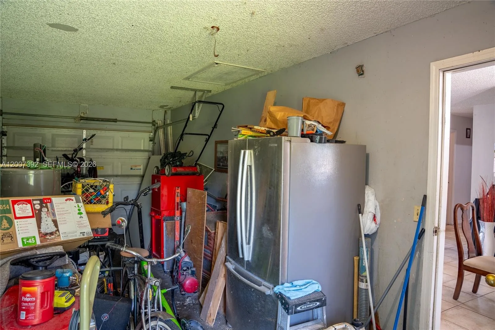 6924 Holly Creek Rd, Orlando, FL 32798 photo 13