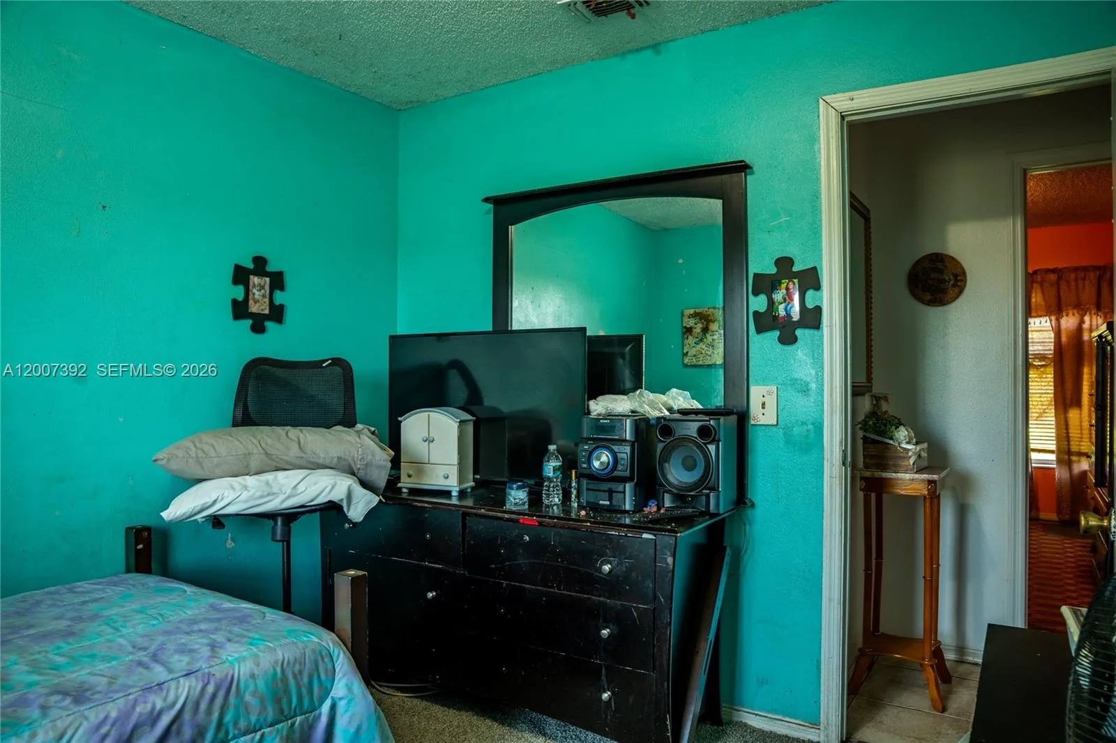 6924 Holly Creek Rd, Orlando, FL 32798 photo 4