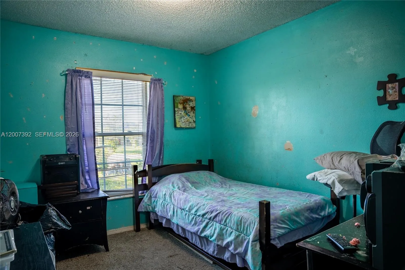 6924 Holly Creek Rd, Orlando, FL 32798 photo 5
