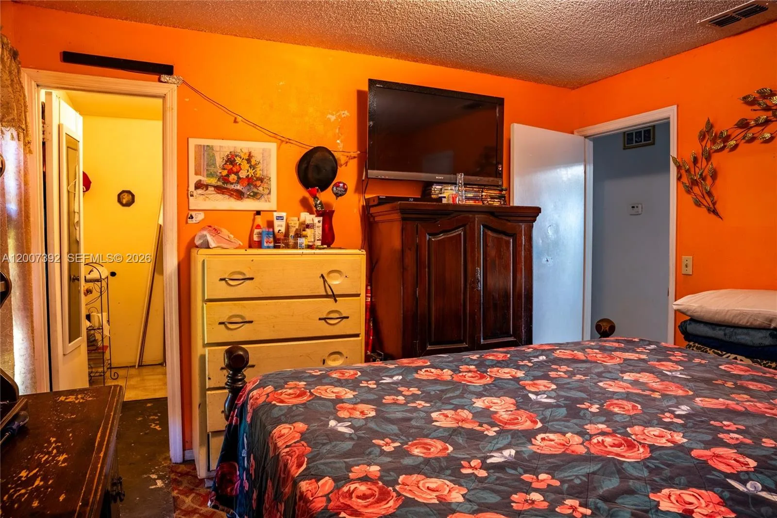 6924 Holly Creek Rd, Orlando, FL 32798 photo 6