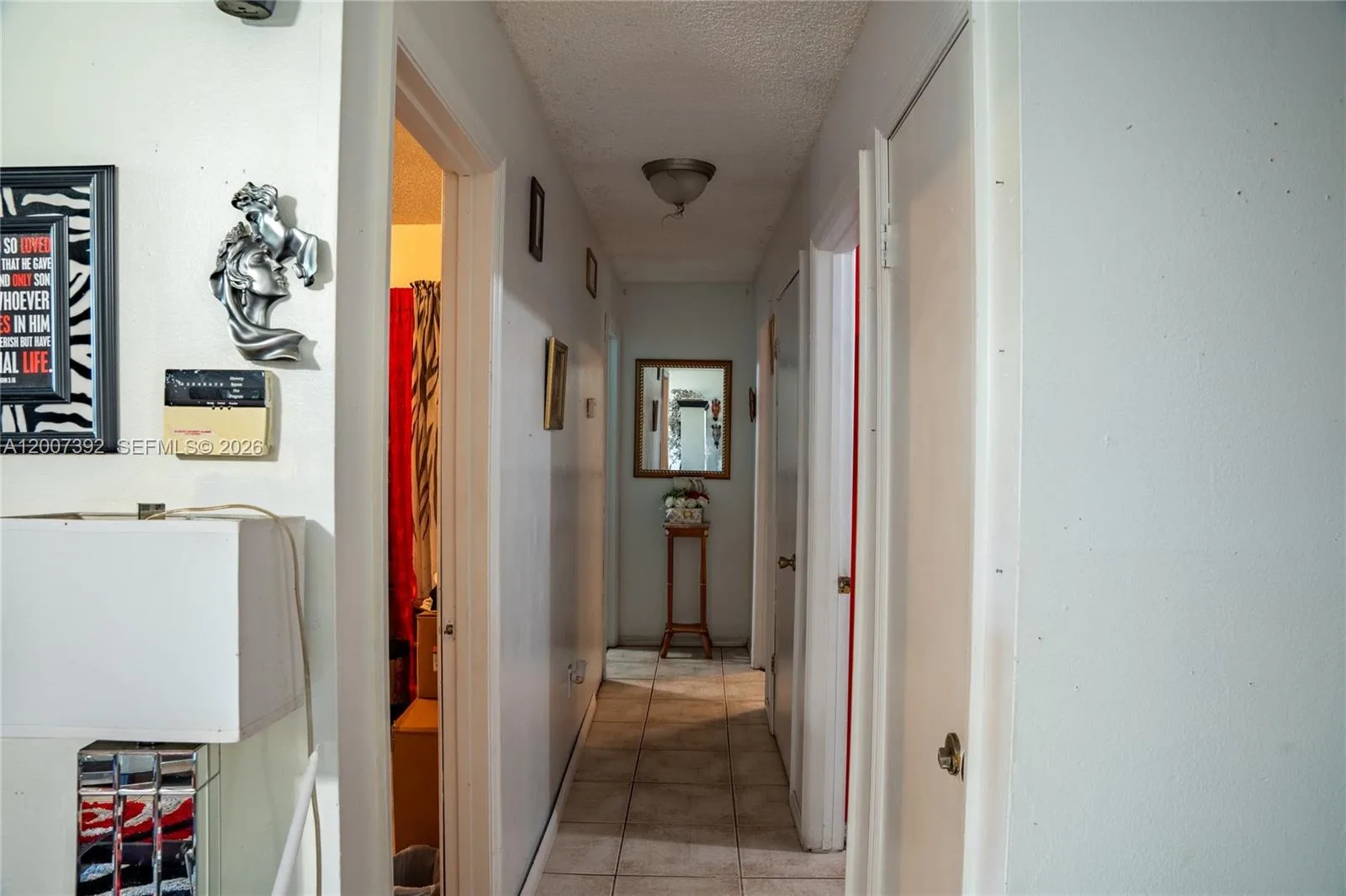6924 Holly Creek Rd, Orlando, FL 32798 photo 8