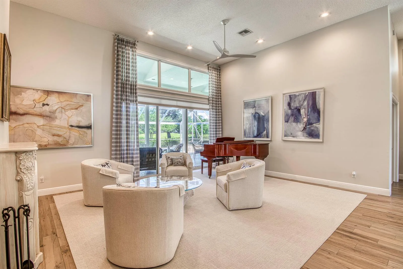 185 Thornton Drive, Palm Beach Gardens, FL 33418 photo 8