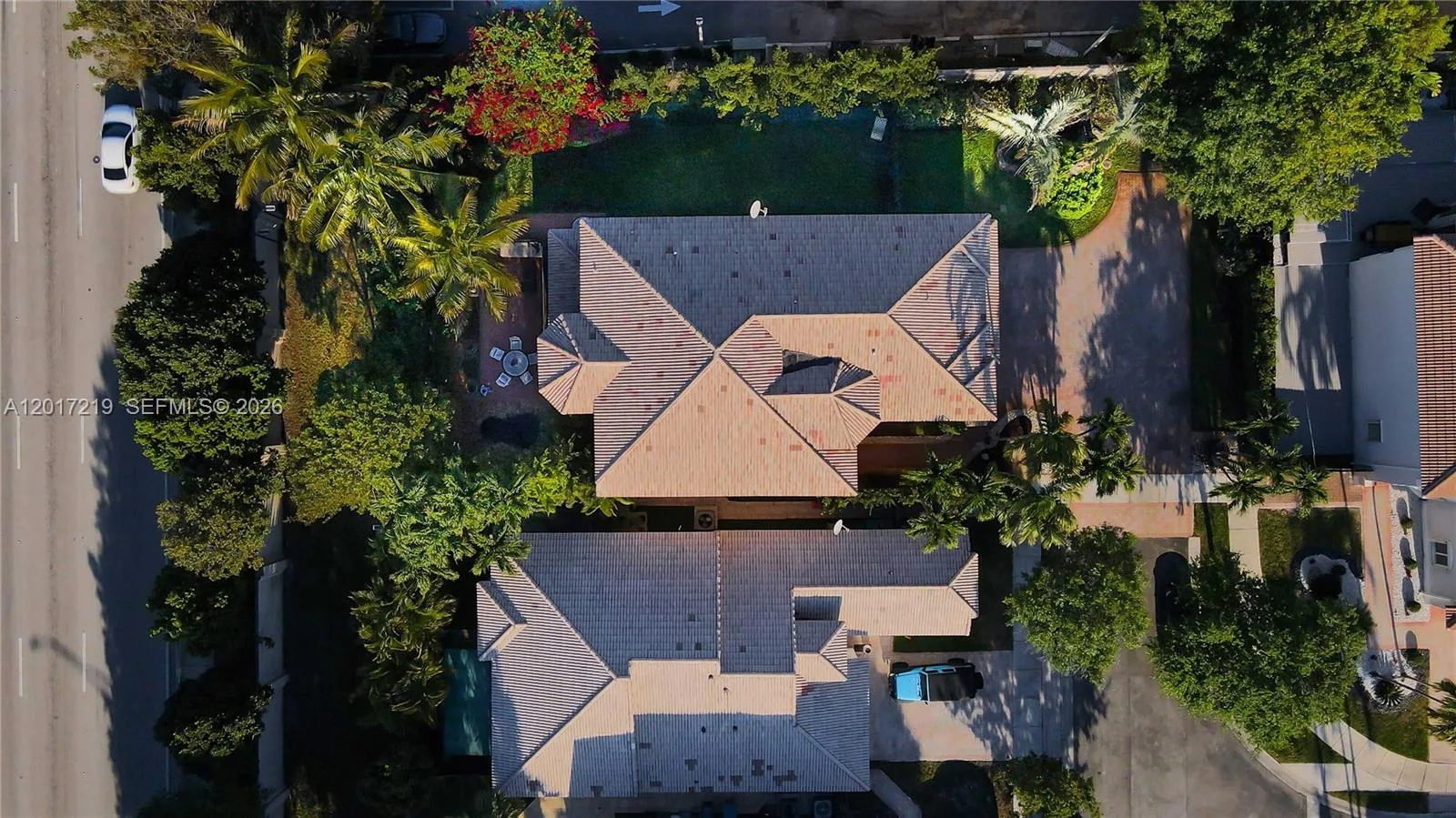 10773 NW 73rd Ter, Doral, FL 33178 photo 10