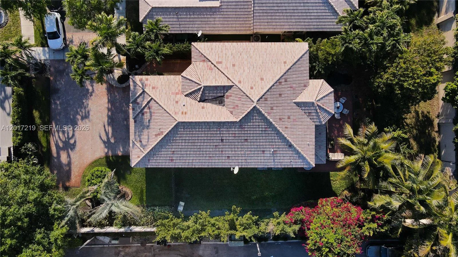 10773 NW 73rd Ter, Doral, FL 33178 photo 11