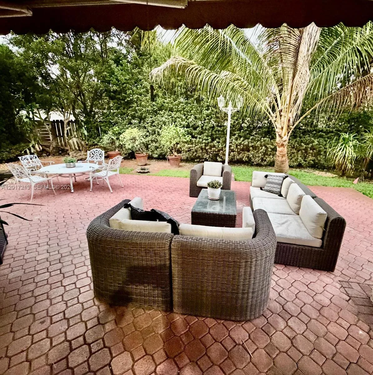 10773 NW 73rd Ter, Doral, FL 33178 photo 12