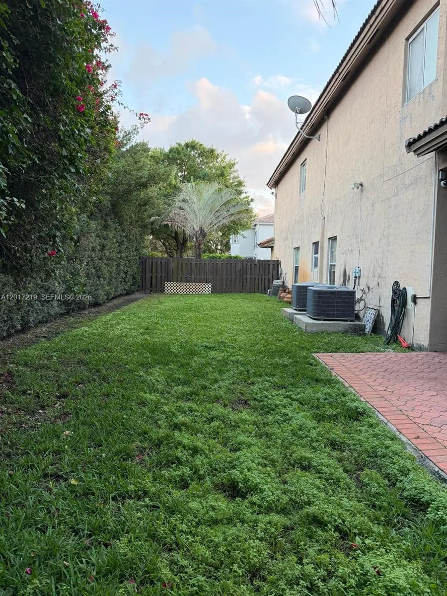 10773 NW 73rd Ter, Doral, FL 33178 photo 13