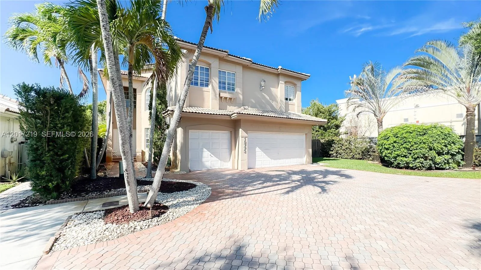 10773 NW 73rd Ter, Doral, FL 33178 photo 2