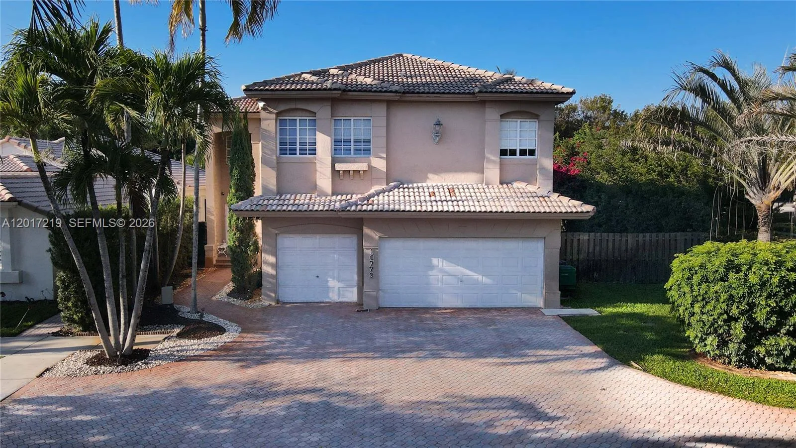 10773 NW 73rd Ter, Doral, FL 33178 photo 3